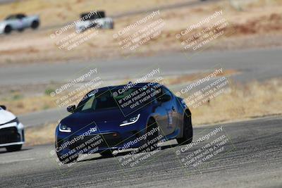 media/Mar-08-2025-Extreme Speed (Sat) [[4abb97269e]]/Blue/Turns 13  and  14 (Session 1)/